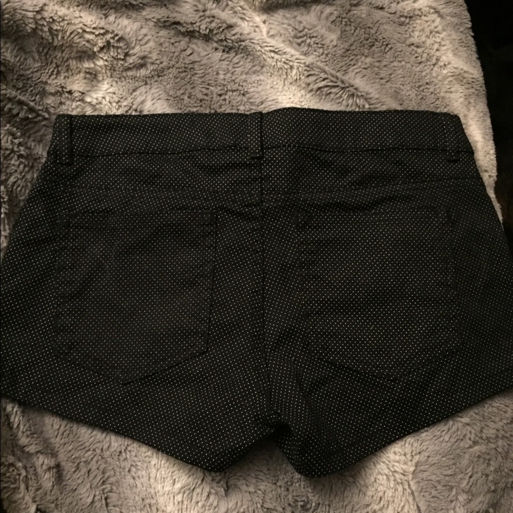 H&M shorts - Picture 2 of 4